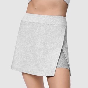Outdoor Voices Court Skort size medium brand new